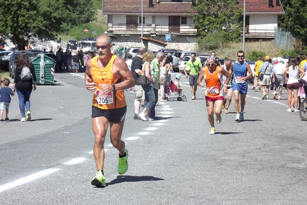 La Speata (04/08/2013) 022