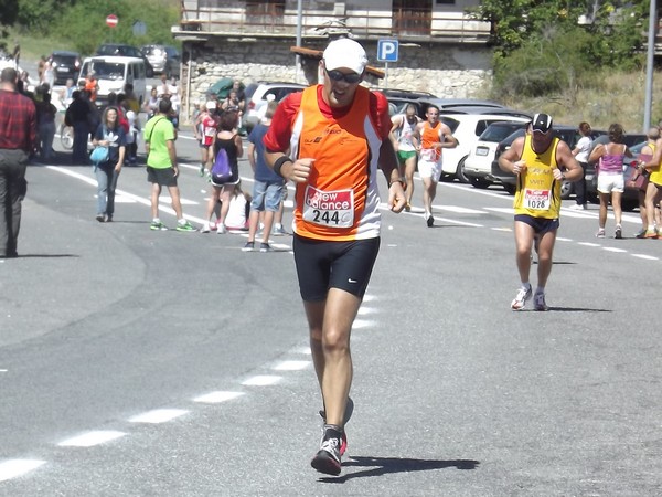 La Speata (04/08/2013) 025