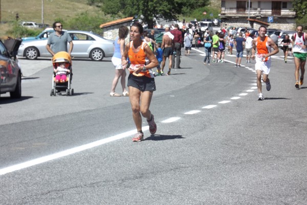 La Speata (04/08/2013) 026