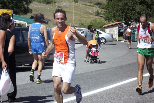 La Speata (04/08/2013) 027