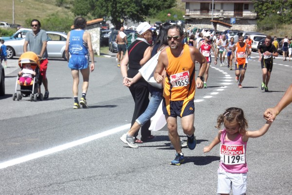 La Speata (04/08/2013) 028
