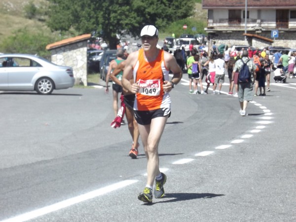 La Speata (04/08/2013) 036