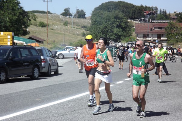 La Speata (04/08/2013) 039