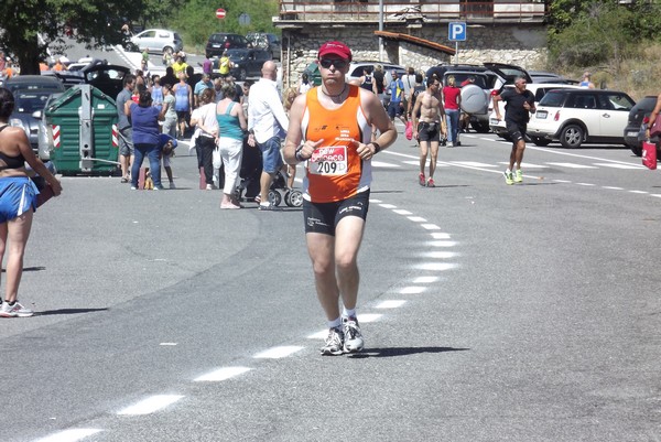 La Speata (04/08/2013) 045