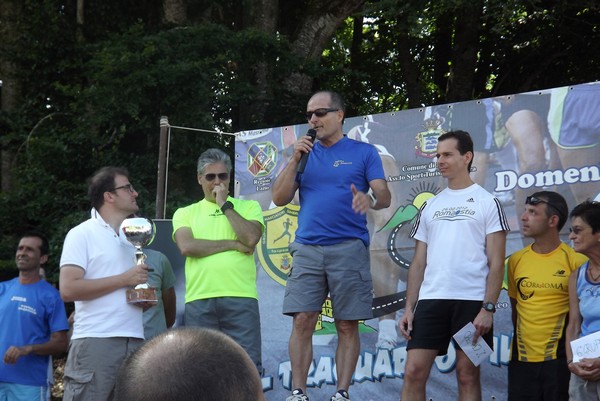 La Speata (04/08/2013) 055