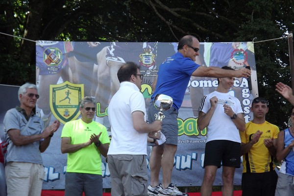 La Speata (04/08/2013) 056