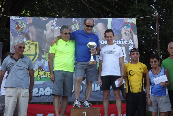 La Speata (04/08/2013) 057