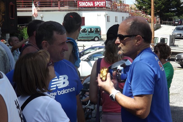 La Speata (04/08/2013) 061
