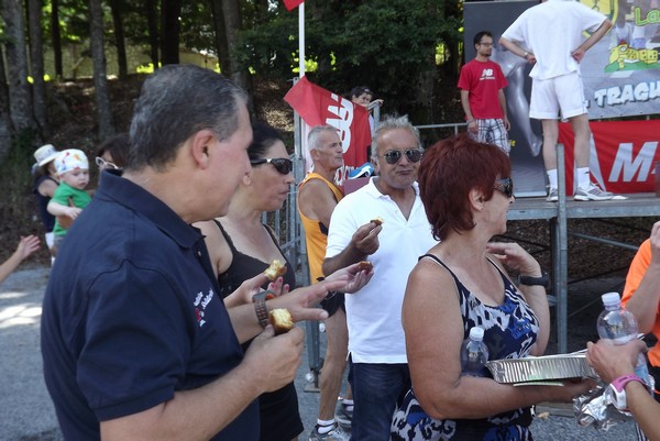La Speata (04/08/2013) 062