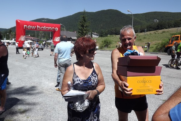 La Speata (04/08/2013) 064
