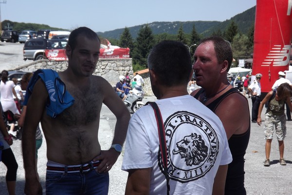 La Speata (04/08/2013) 065
