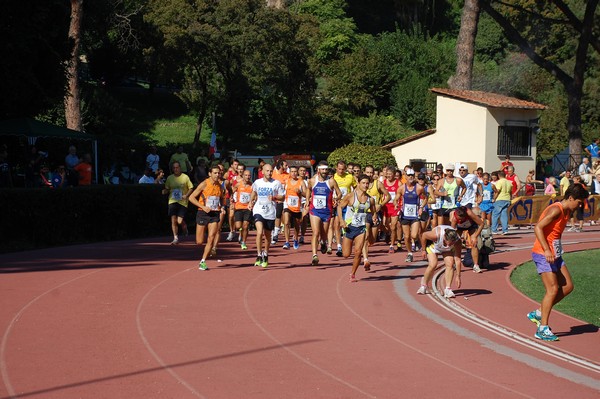 Staffetta 12 x 1 ora (14/09/2013) 00002