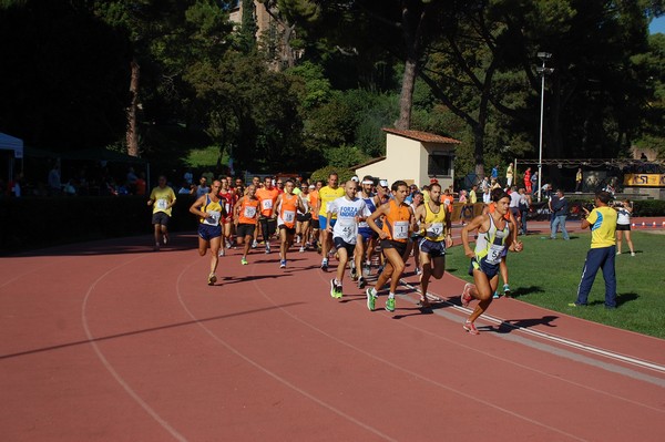 Staffetta 12 x 1 ora (14/09/2013) 00007