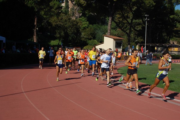 Staffetta 12 x 1 ora (14/09/2013) 00008
