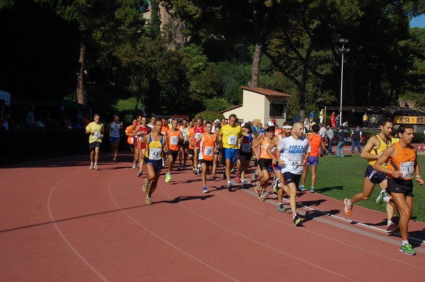 Staffetta 12 x 1 ora (14/09/2013) 00009