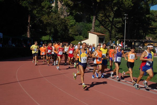 Staffetta 12 x 1 ora (14/09/2013) 00011