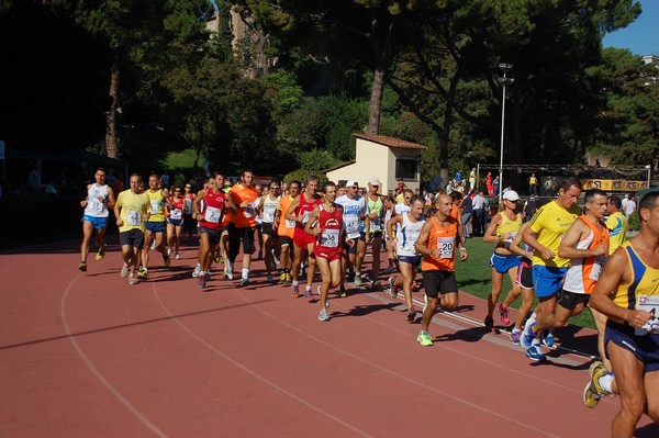 Staffetta 12 x 1 ora (14/09/2013) 00013