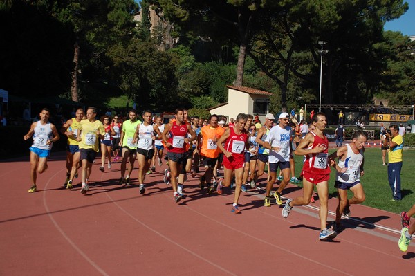Staffetta 12 x 1 ora (14/09/2013) 00015