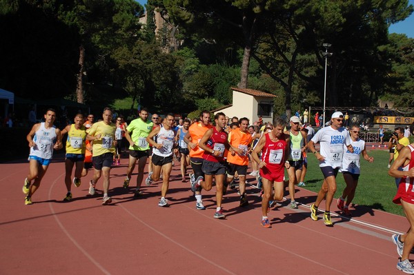 Staffetta 12 x 1 ora (14/09/2013) 00016