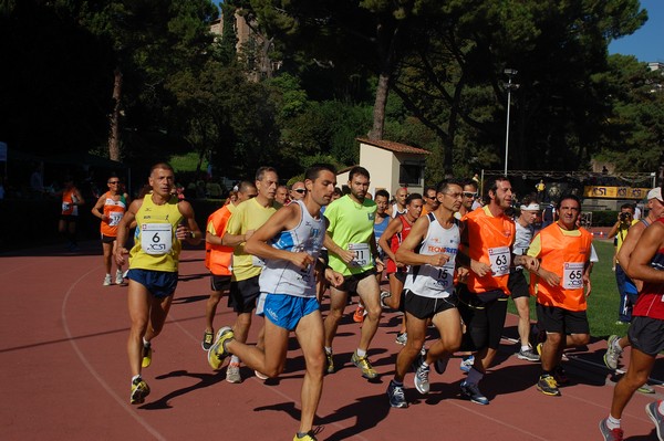 Staffetta 12 x 1 ora (14/09/2013) 00019
