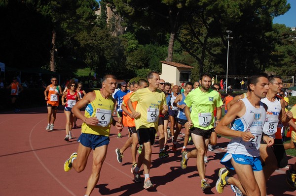 Staffetta 12 x 1 ora (14/09/2013) 00020