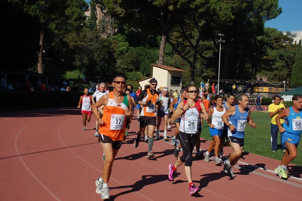 Staffetta 12 x 1 ora (14/09/2013) 00027