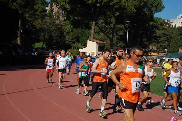 Staffetta 12 x 1 ora (14/09/2013) 00029