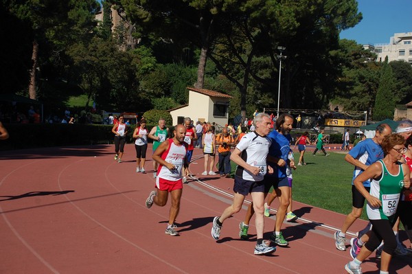 Staffetta 12 x 1 ora (14/09/2013) 00033