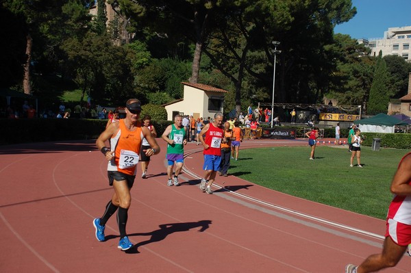 Staffetta 12 x 1 ora (14/09/2013) 00035