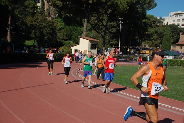 Staffetta 12 x 1 ora (14/09/2013) 00037