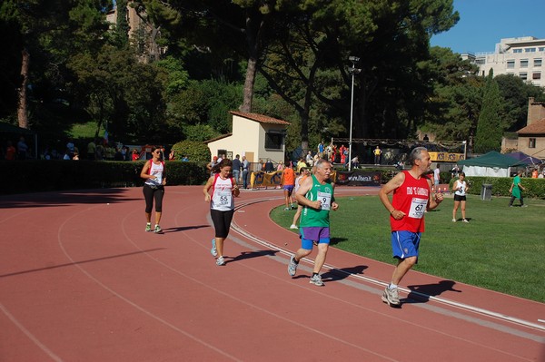 Staffetta 12 x 1 ora (14/09/2013) 00039
