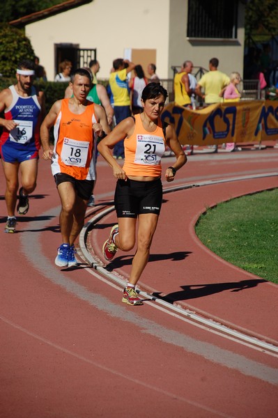 Staffetta 12 x 1 ora (14/09/2013) 00103