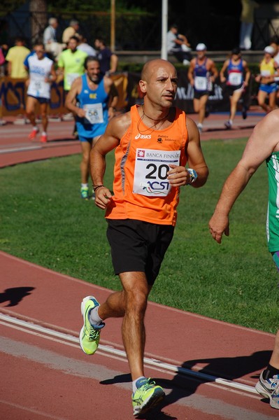 Staffetta 12 x 1 ora (14/09/2013) 00114