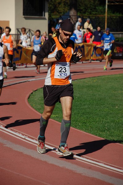 Staffetta 12 x 1 ora (14/09/2013) 00118