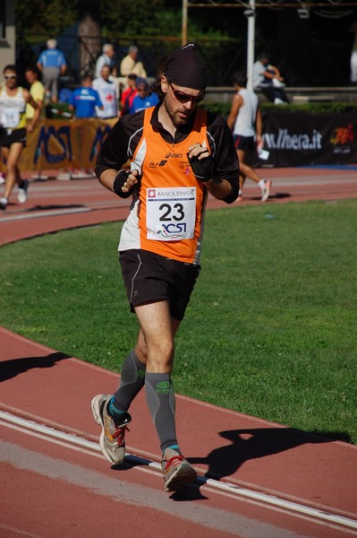 Staffetta 12 x 1 ora (14/09/2013) 00119
