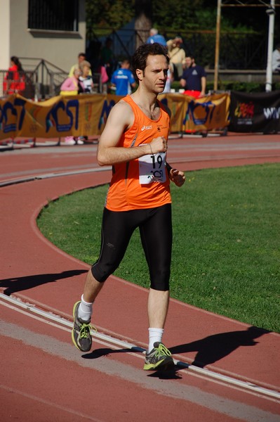 Staffetta 12 x 1 ora (14/09/2013) 00123