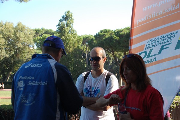 Staffetta 12 x 1 ora (14/09/2013) 00136