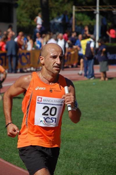 Staffetta 12 x 1 ora (14/09/2013) 00138