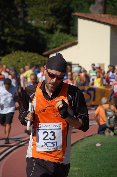Staffetta 12 x 1 ora (14/09/2013) 00140