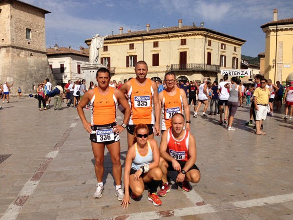 Trofeo delle Marcite (08/09/2013) 00001