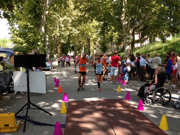 Trofeo delle Marcite (08/09/2013) 00002