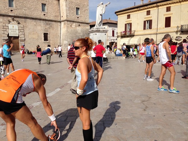 Trofeo delle Marcite (08/09/2013) 00004