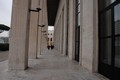 00018