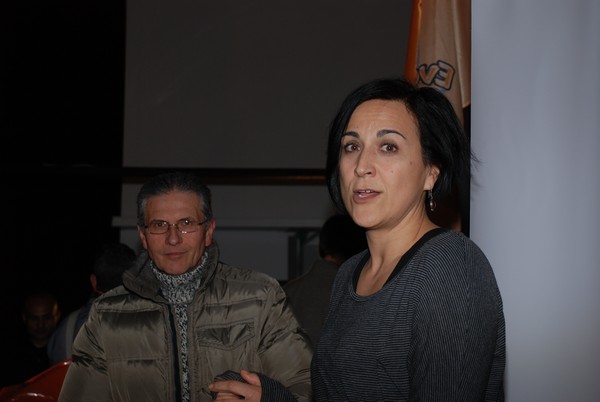 Roma-Ostia (03/03/2013) 00046