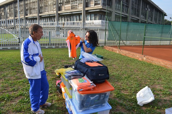 Trofeo Podistica Solidarietà (29/09/2013) 00004