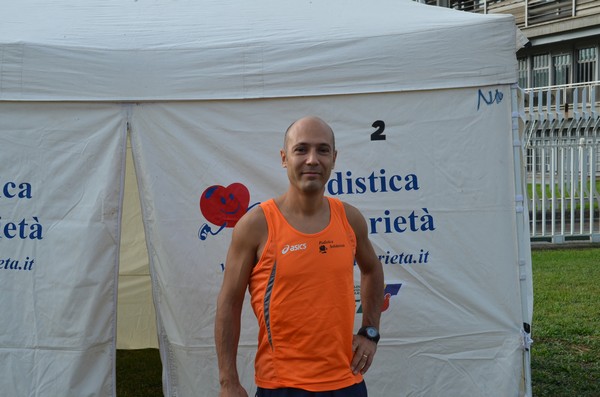 Trofeo Podistica Solidarietà (29/09/2013) 00016