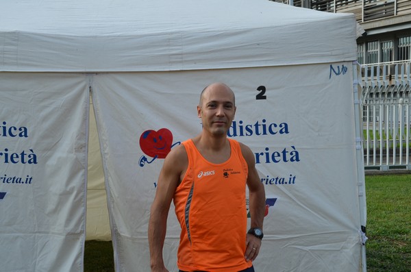 Trofeo Podistica Solidarietà (29/09/2013) 00017