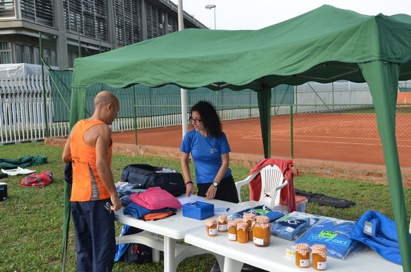 Trofeo Podistica Solidarietà (29/09/2013) 00018