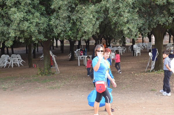 Trofeo Podistica Solidarietà (29/09/2013) 00020