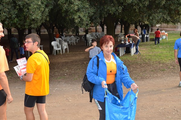Trofeo Podistica Solidarietà (29/09/2013) 00021